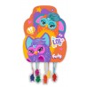 Piñata Mediana Furby