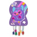 Furby Große Pinata