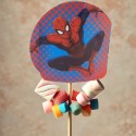 Spider-Man Dekotops