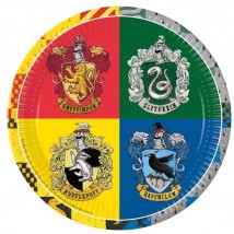 Harry Potter Geburtstag