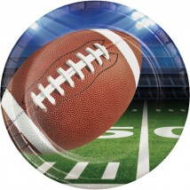 Rugby-Geburtstag